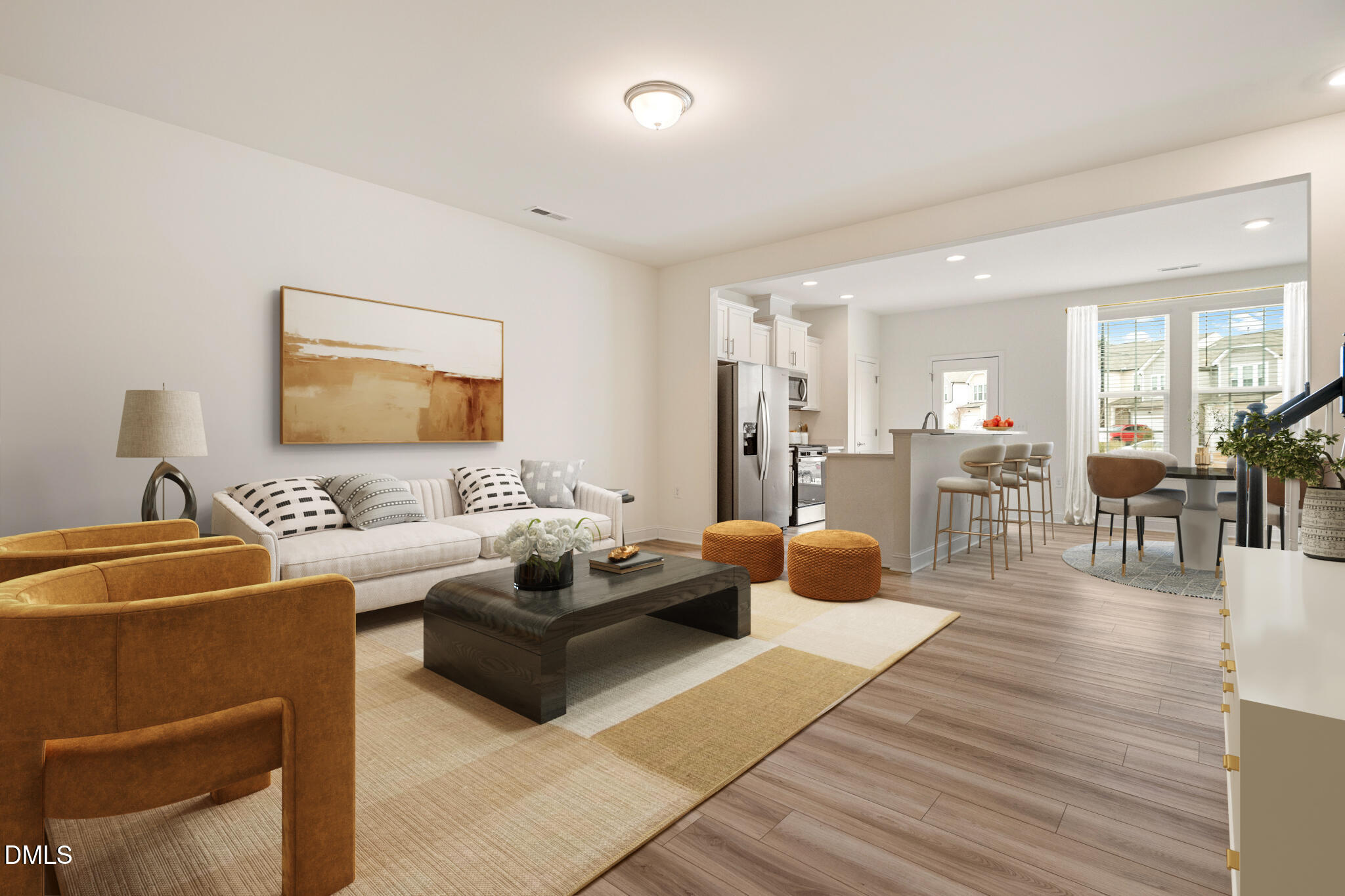 3004 Cypress Lagoon Court