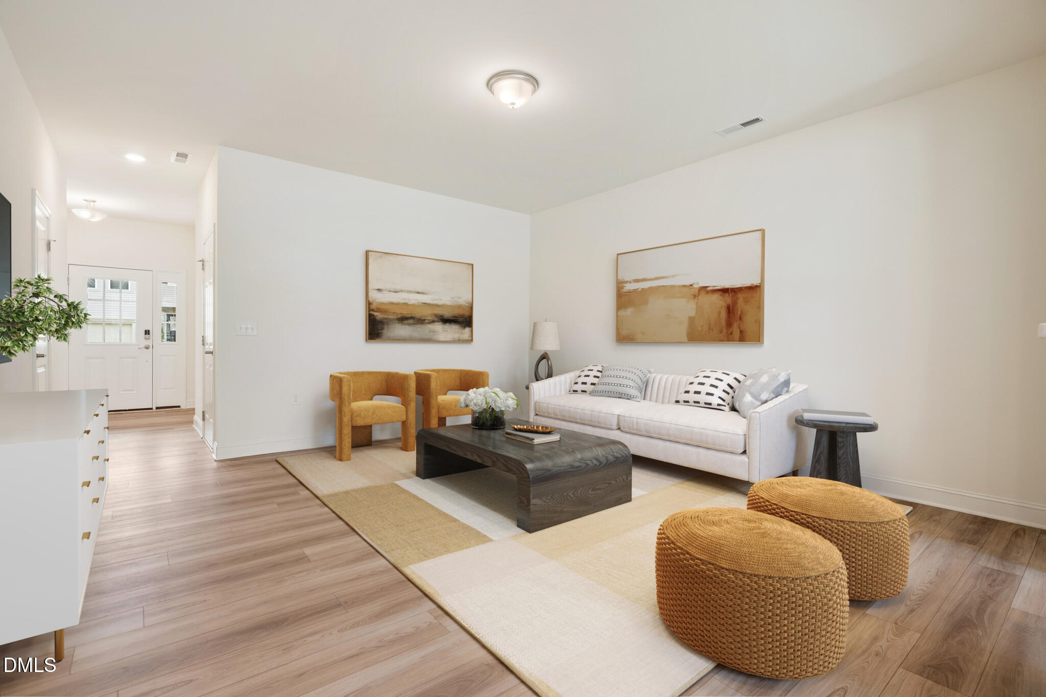 3004 Cypress Lagoon Court