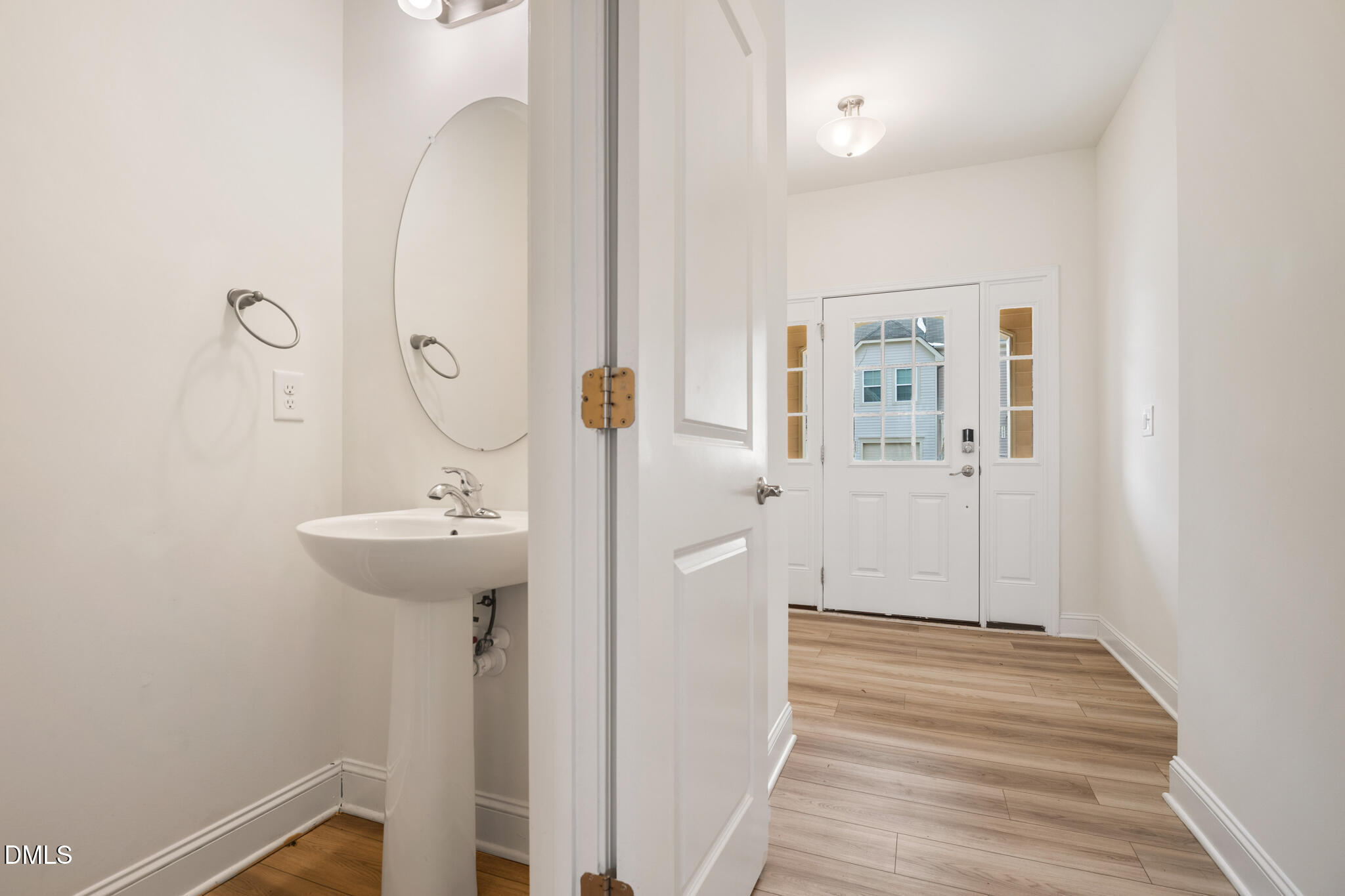 3004 Cypress Lagoon Court