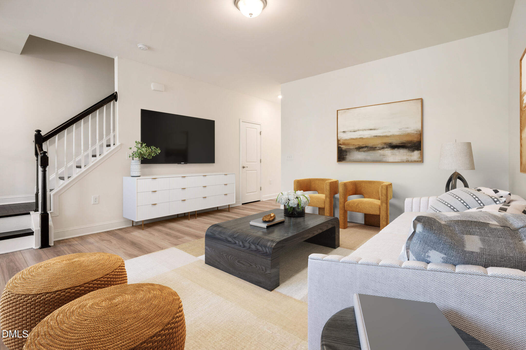 3004 Cypress Lagoon Court