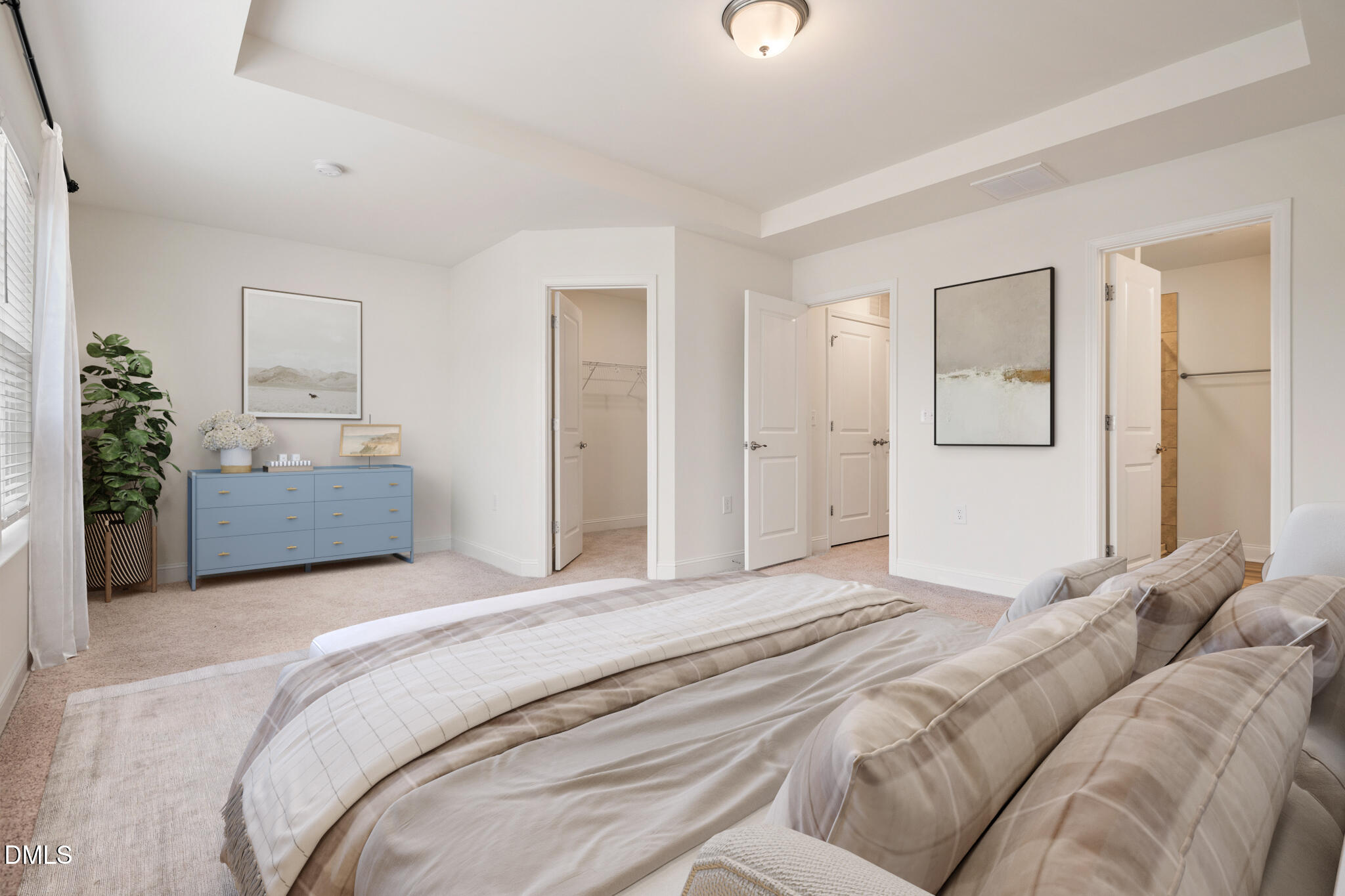 3004 Cypress Lagoon Court