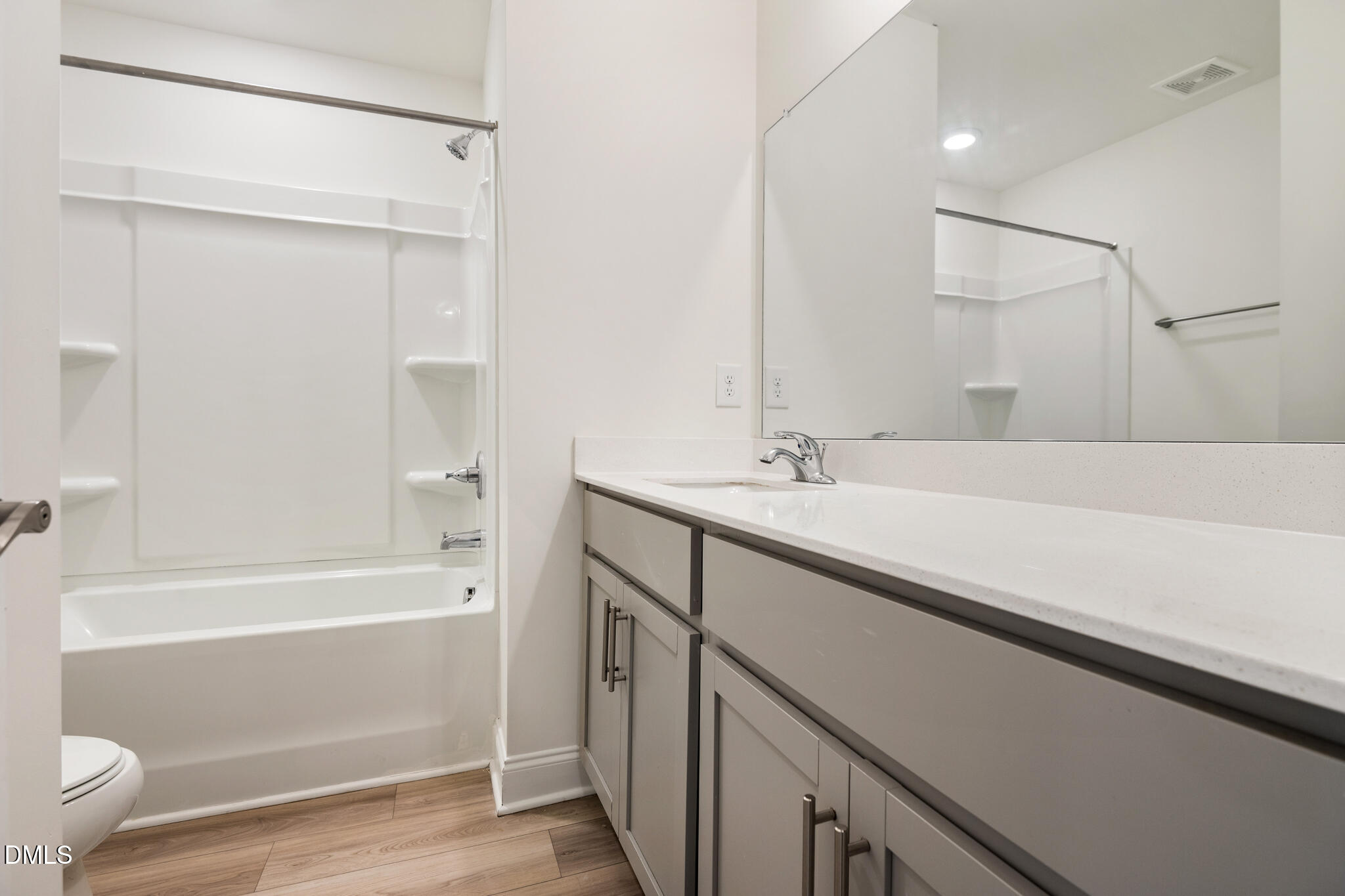 3004 Cypress Lagoon Court