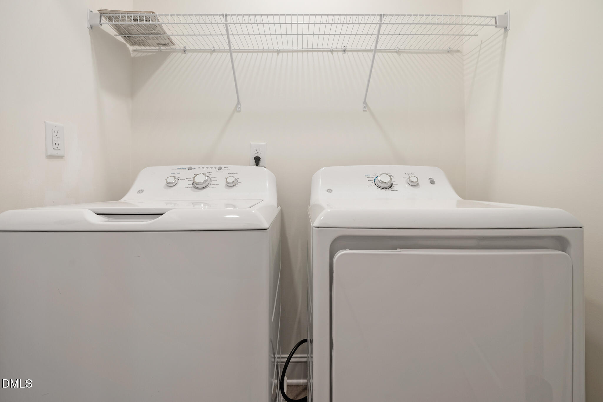 3004 Cypress Lagoon Court