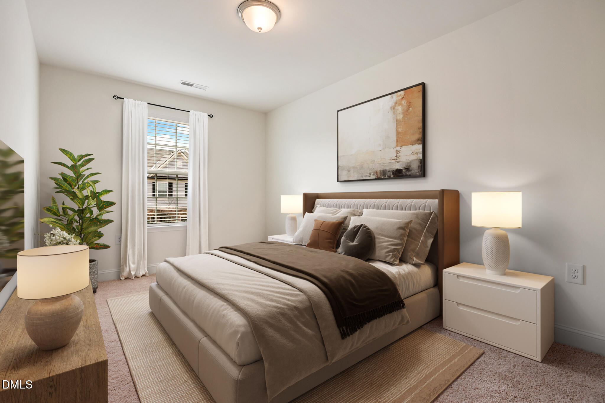 3004 Cypress Lagoon Court