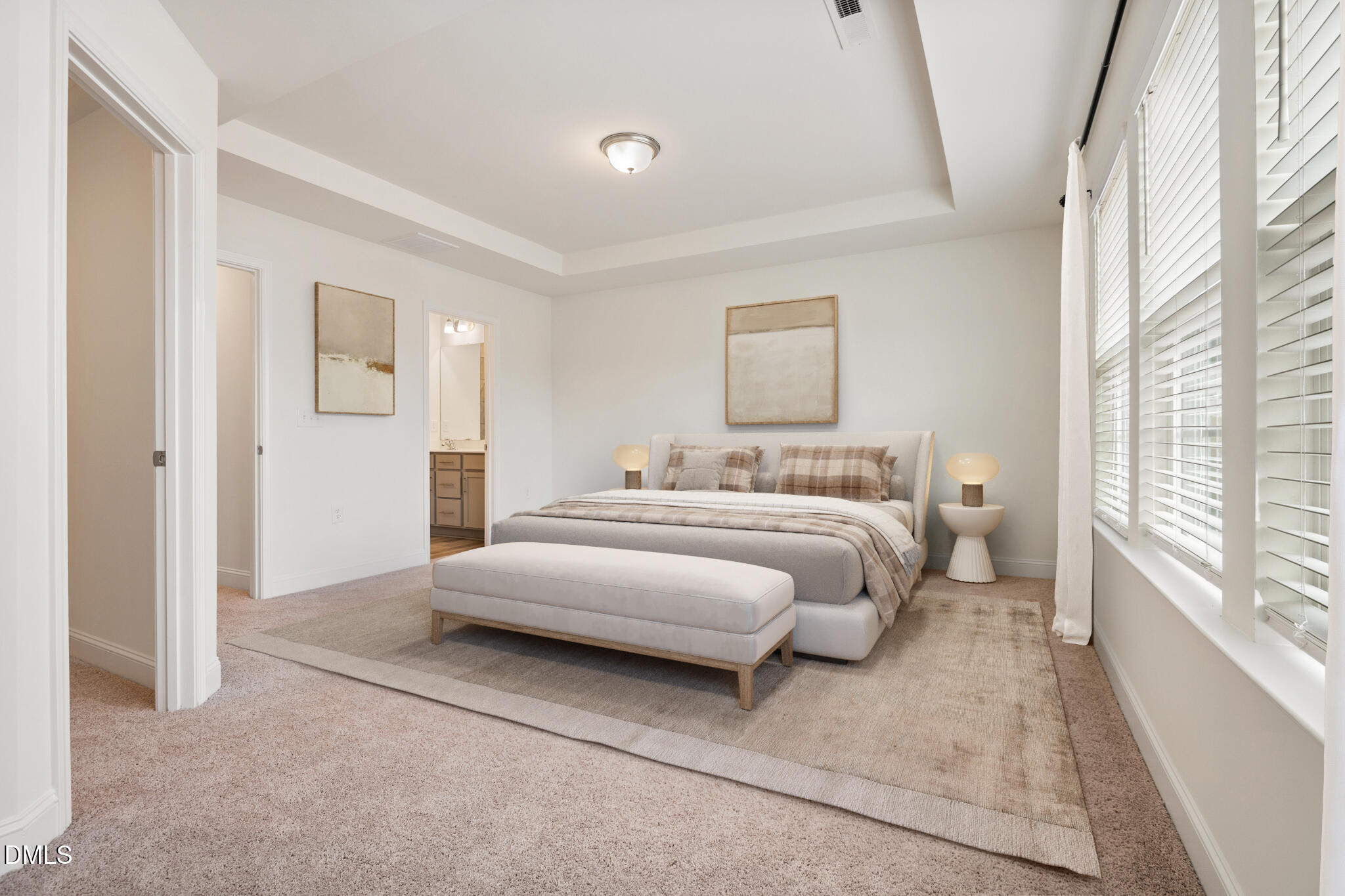 3004 Cypress Lagoon Court