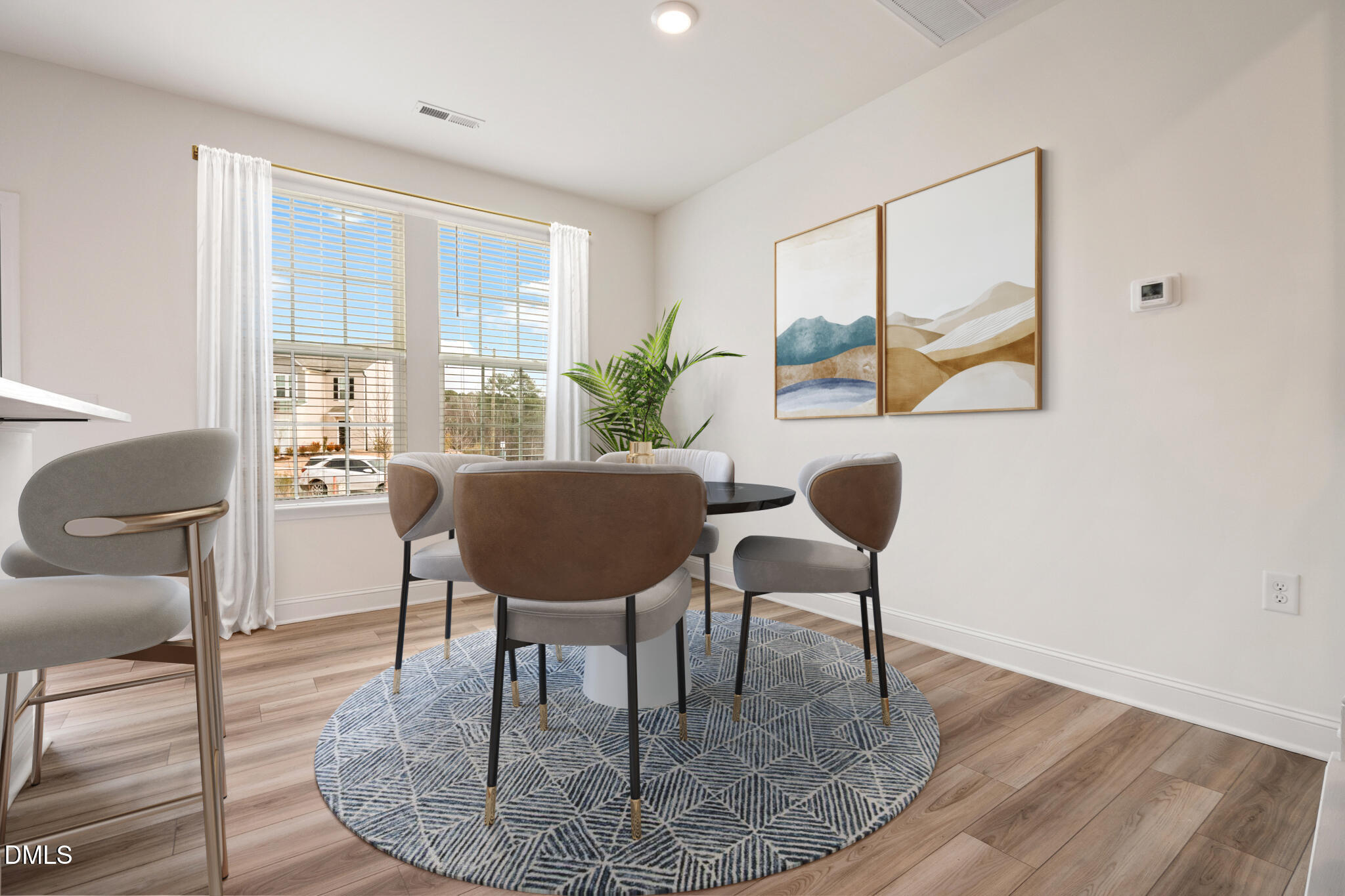 3004 Cypress Lagoon Court