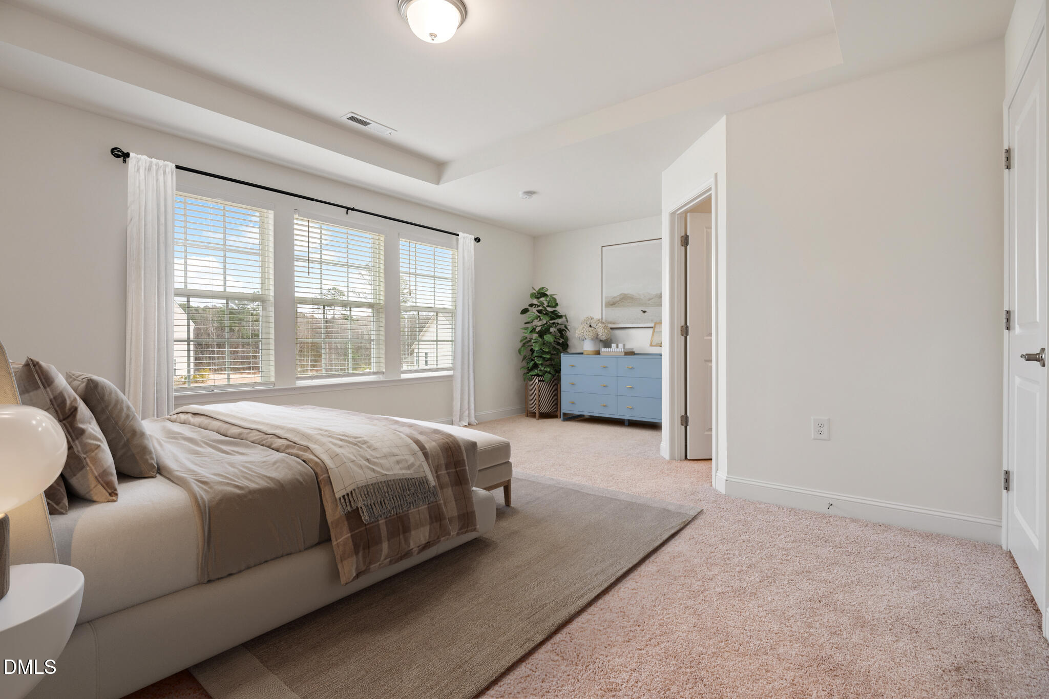 3004 Cypress Lagoon Court