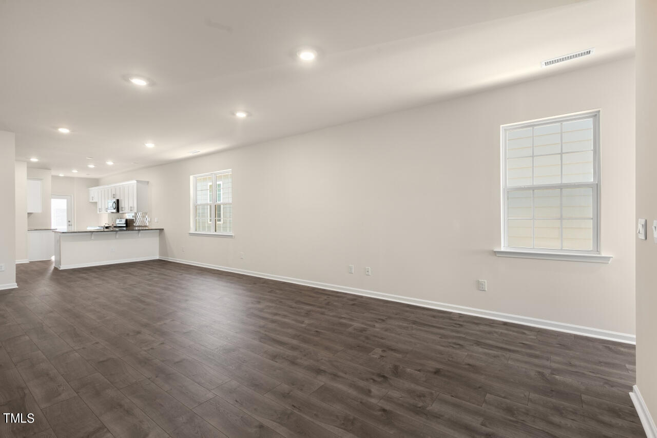 608 Juniper Berry Road