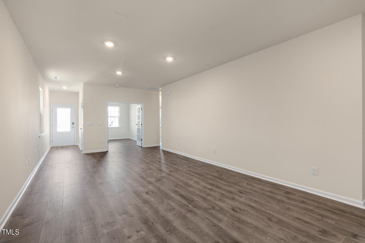 608 Juniper Berry Road