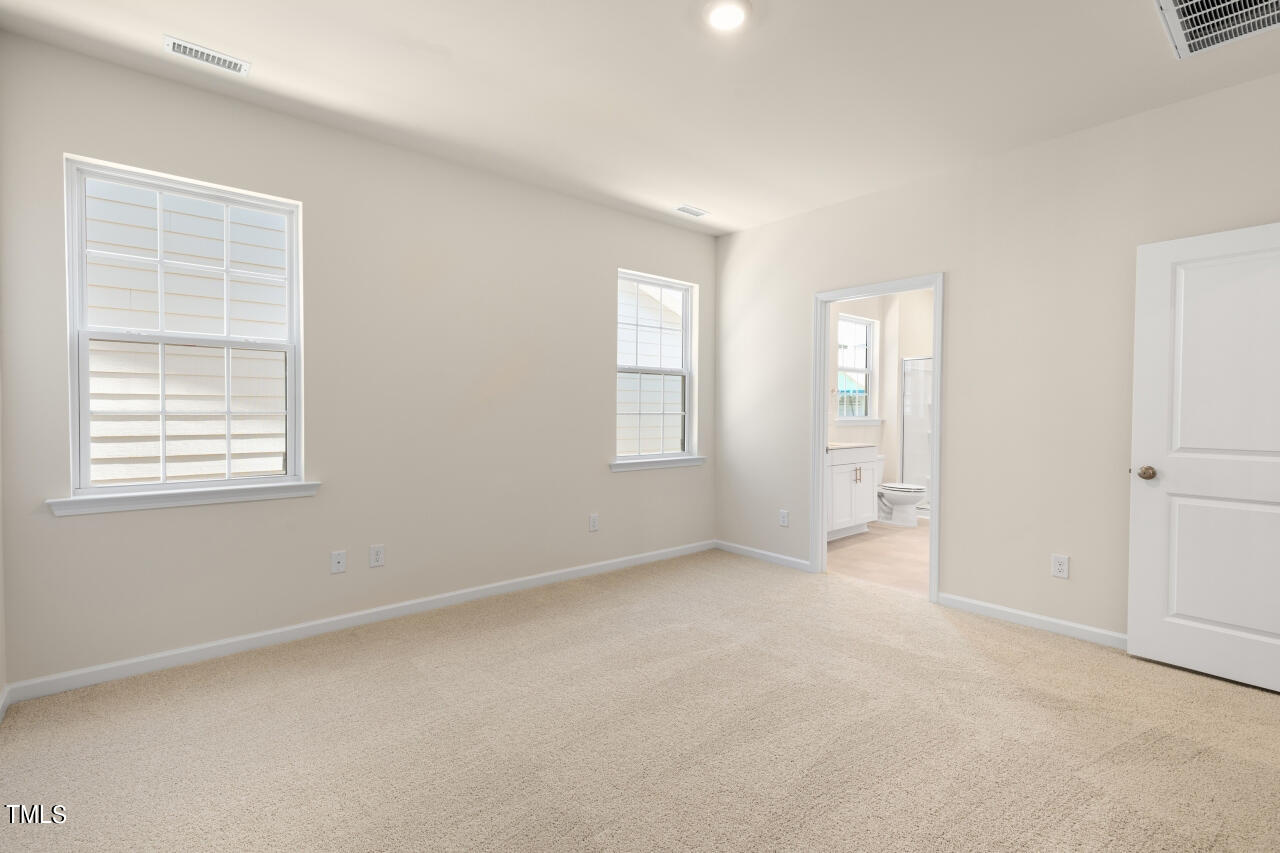 608 Juniper Berry Road