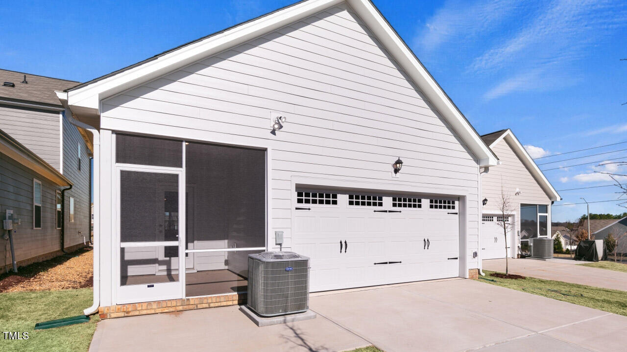 608 Juniper Berry Road