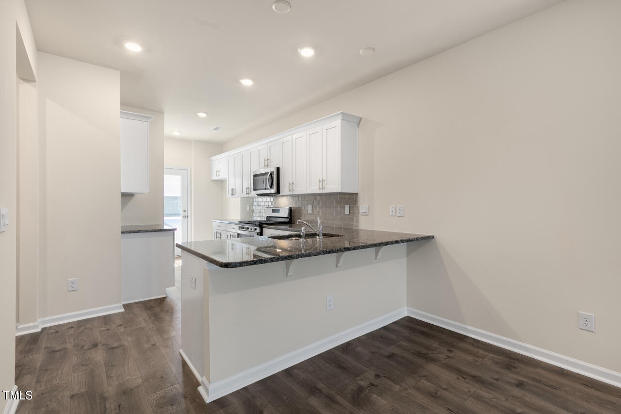 608 Juniper Berry Road