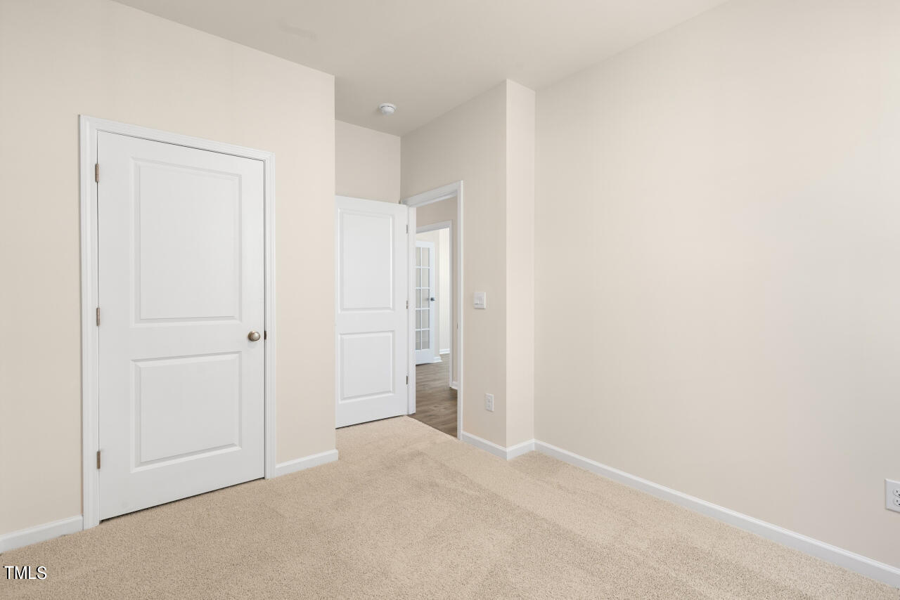 608 Juniper Berry Road