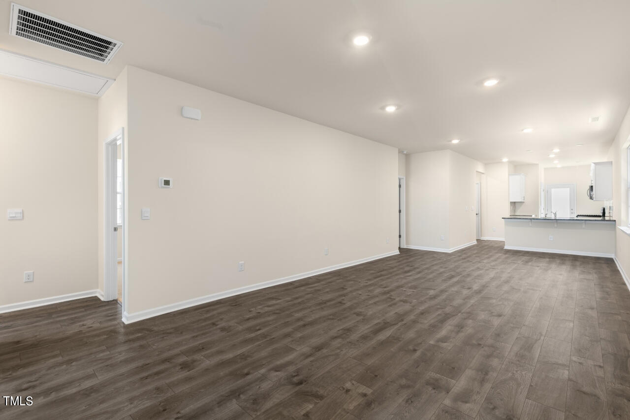 608 Juniper Berry Road