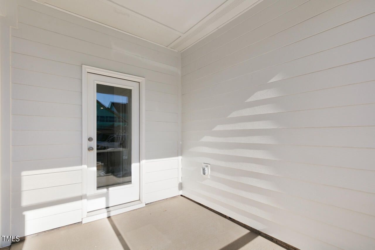 608 Juniper Berry Road