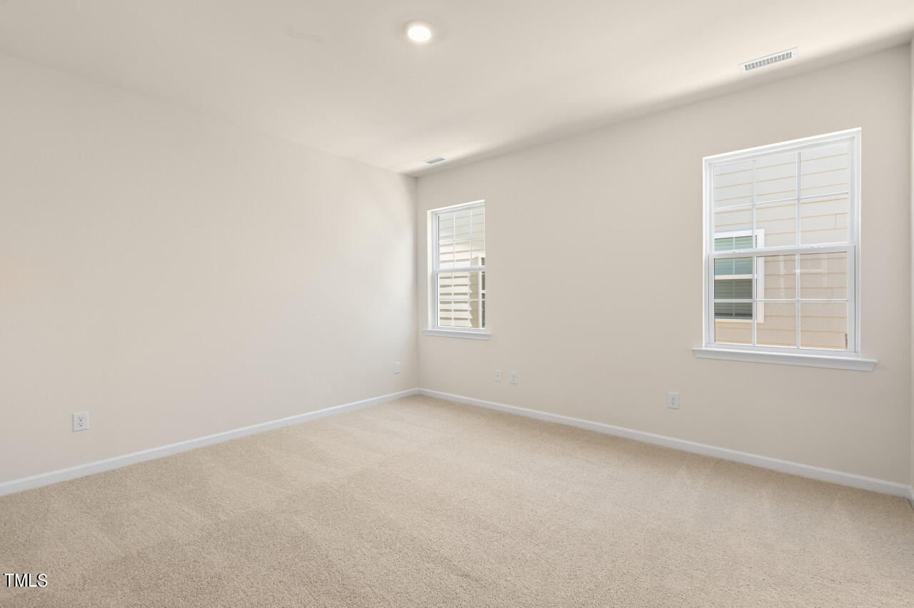 608 Juniper Berry Road