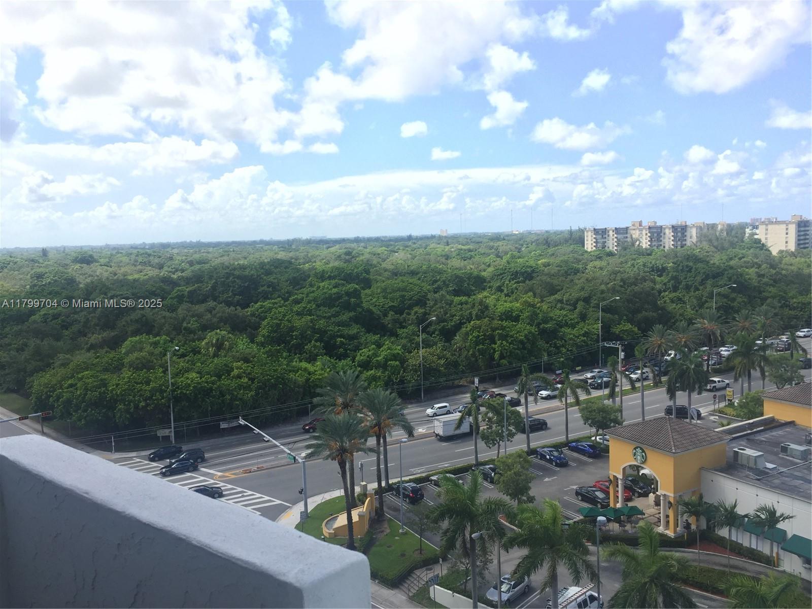 13499 Biscayne Blvd # 1011