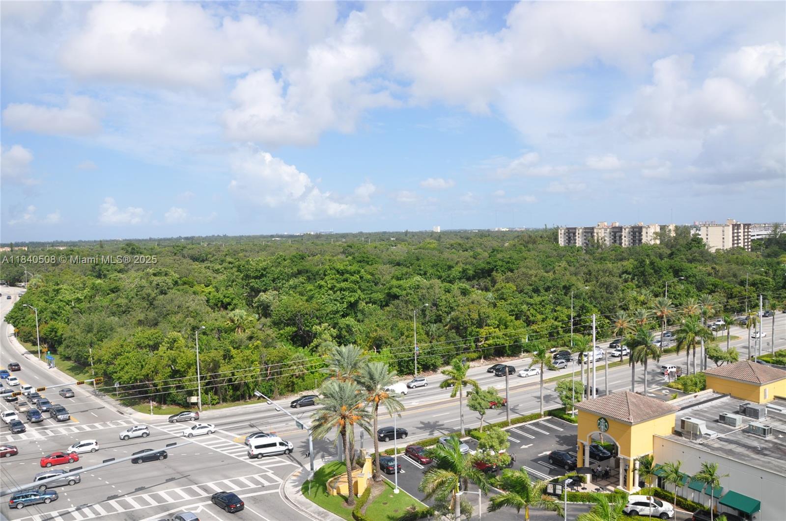 13499 Biscayne Blvd # 1011