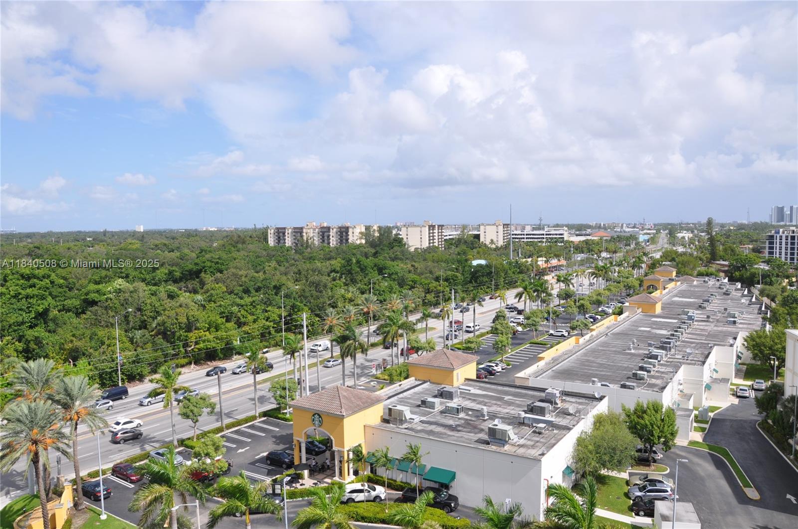 13499 Biscayne Blvd # 1011