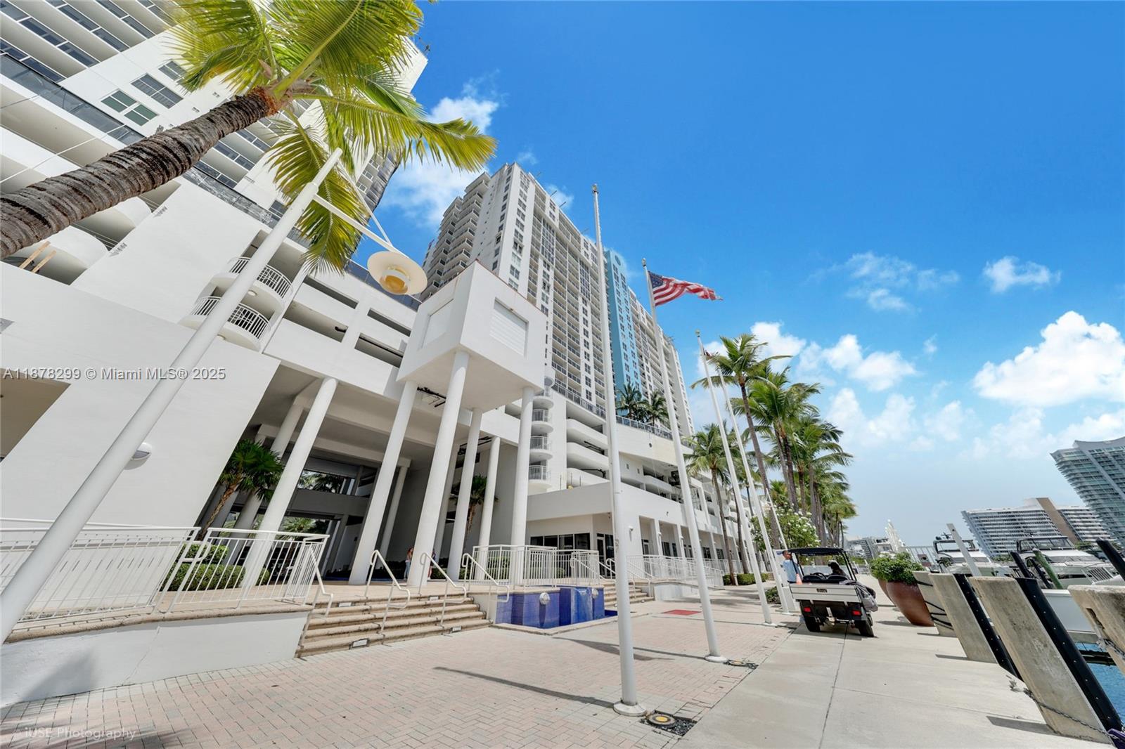 1800 W Sunset Harbour Dr # 1006