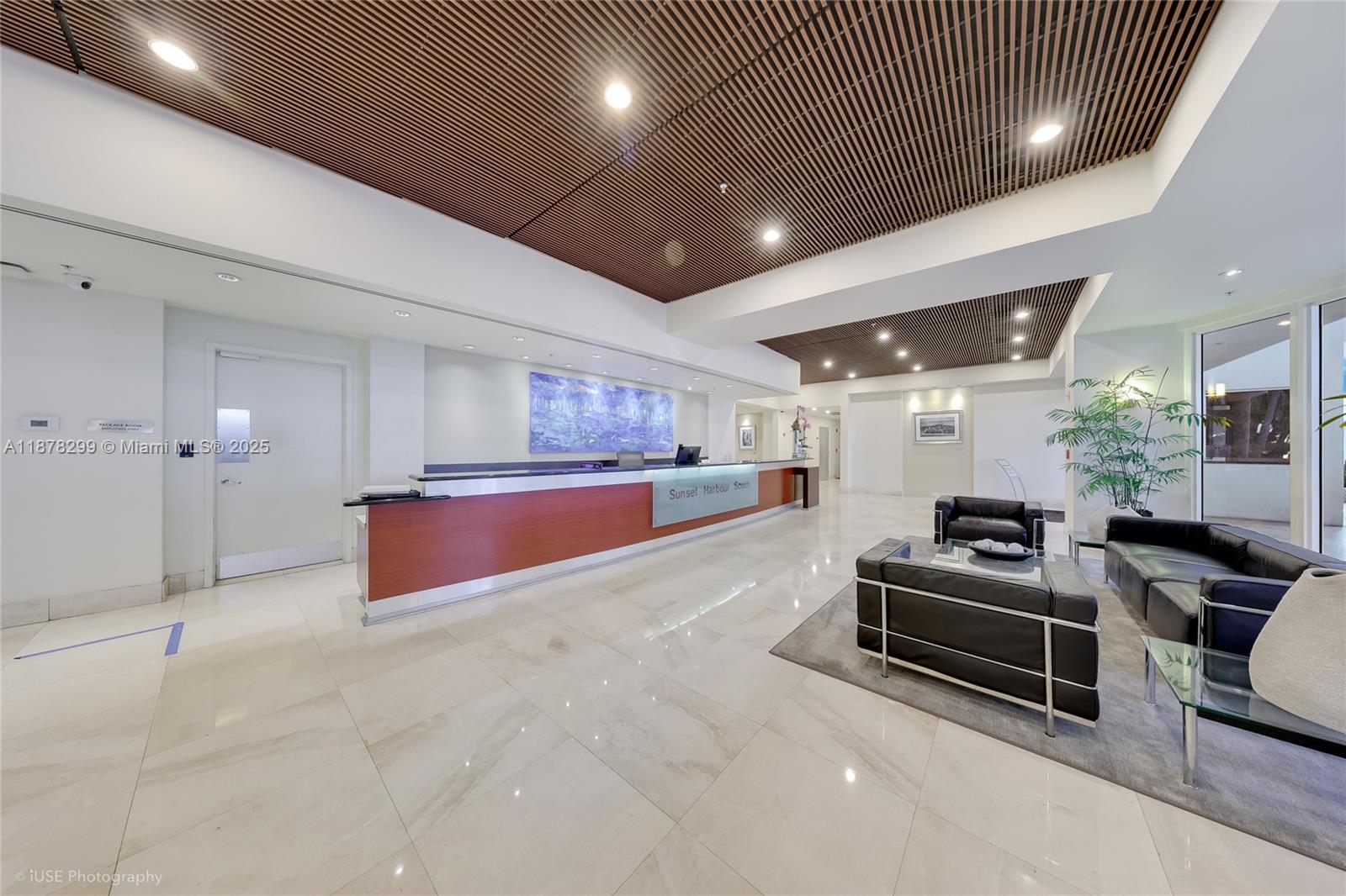 1800 W Sunset Harbour Dr # 1006