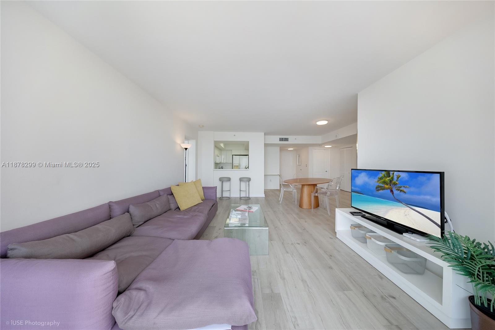1800 W Sunset Harbour Dr # 1006