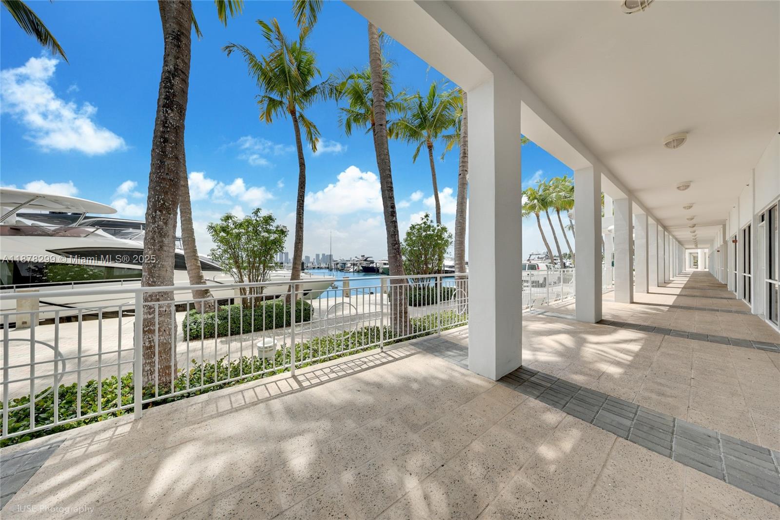 1800 W Sunset Harbour Dr # 1006