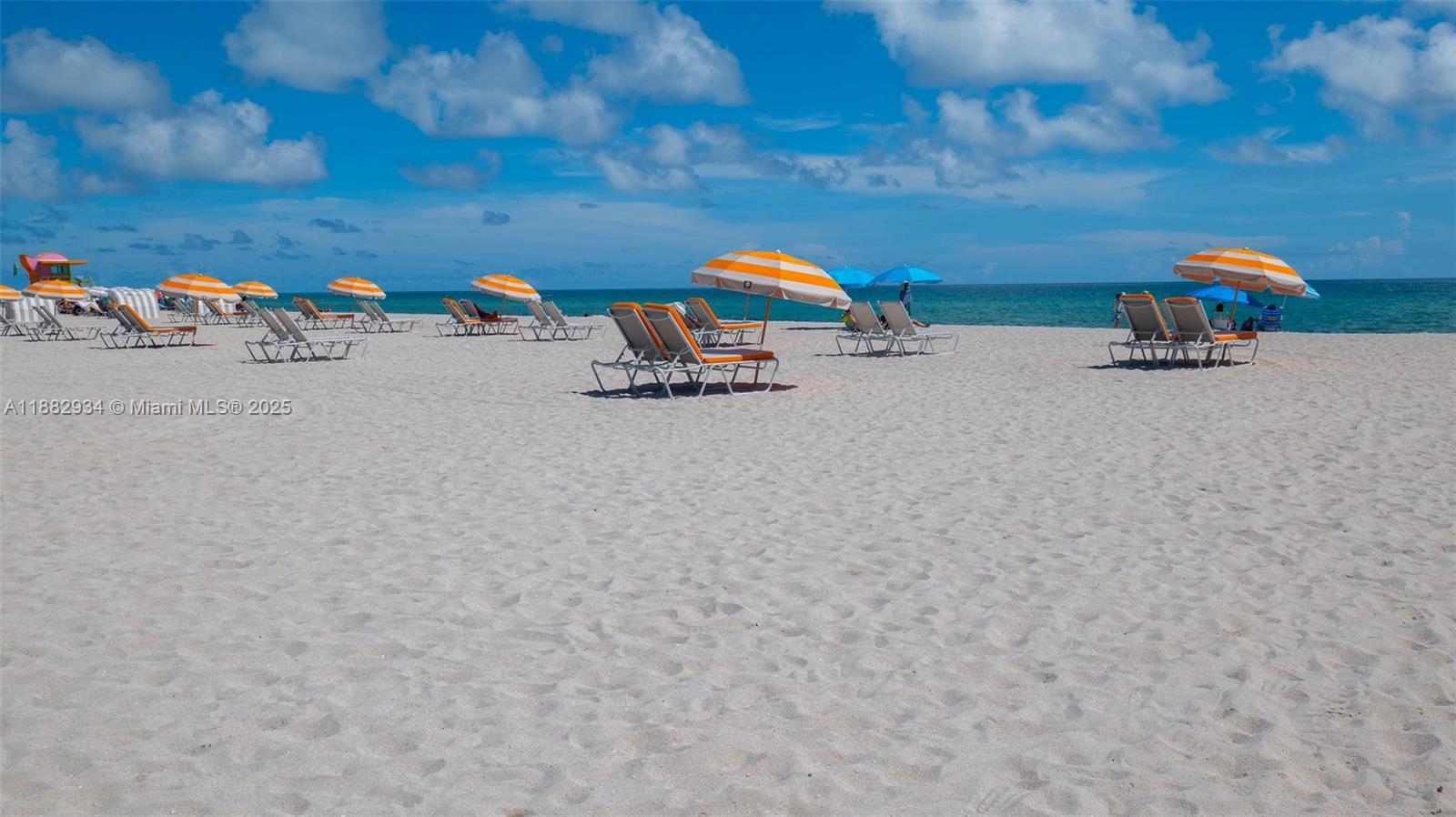 1455 Ocean Dr # 811