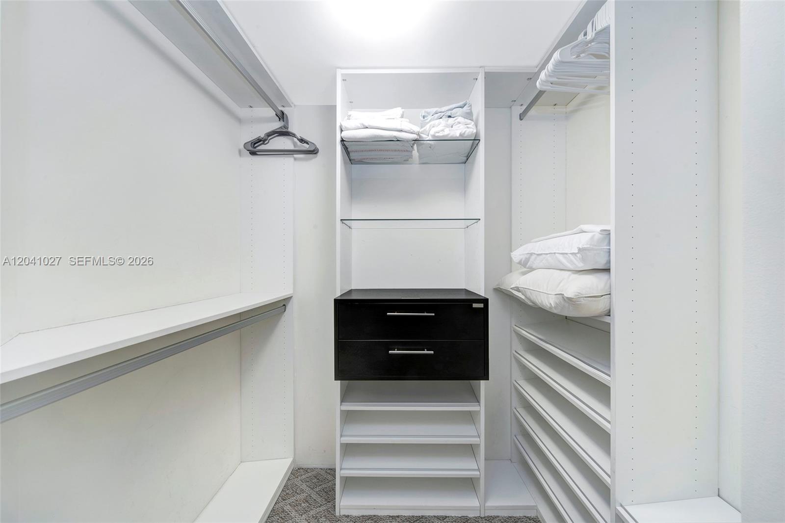 16699 Collins Ave # 3309