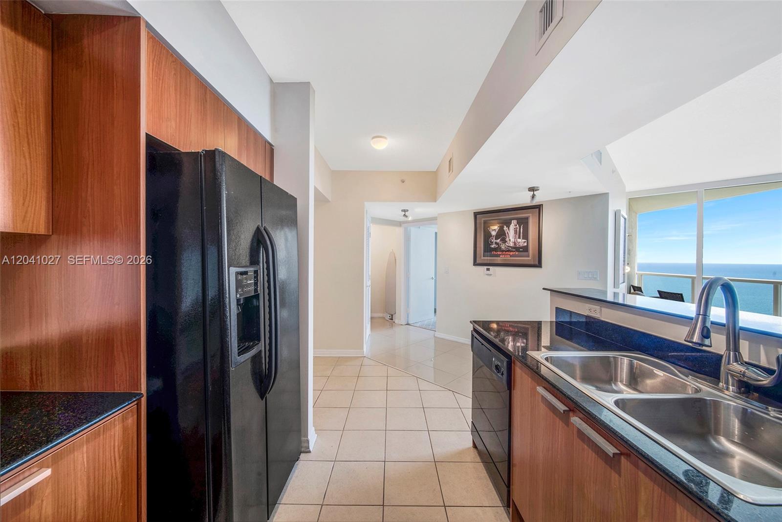 16699 Collins Ave # 3309