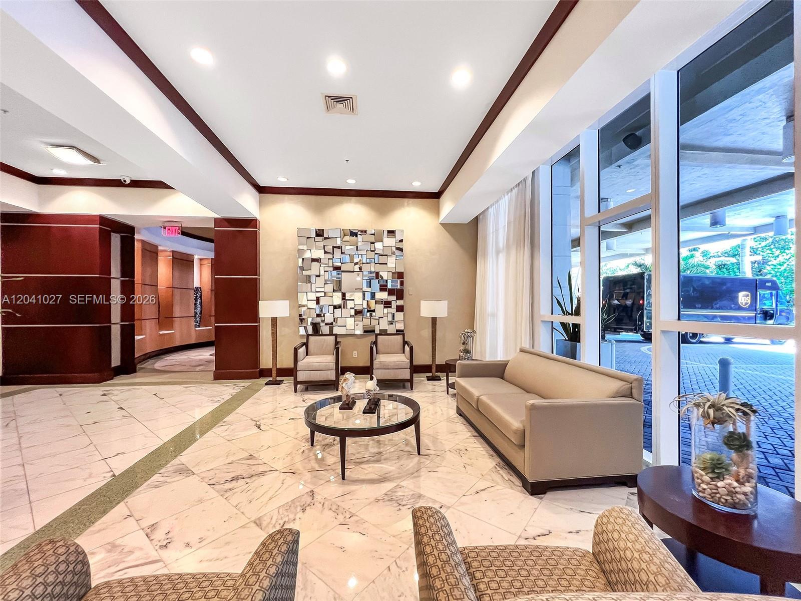 16699 Collins Ave # 3309