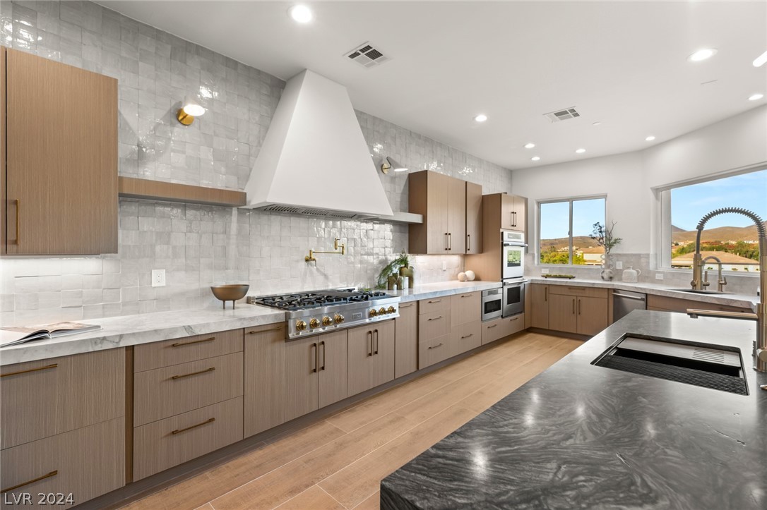 22 Anthem Pointe Court