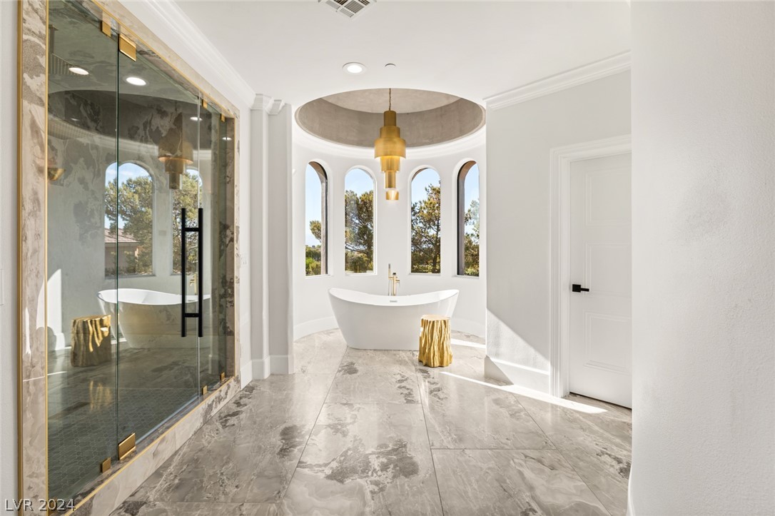 22 Anthem Pointe Court