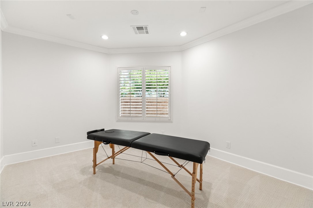 22 Anthem Pointe Court