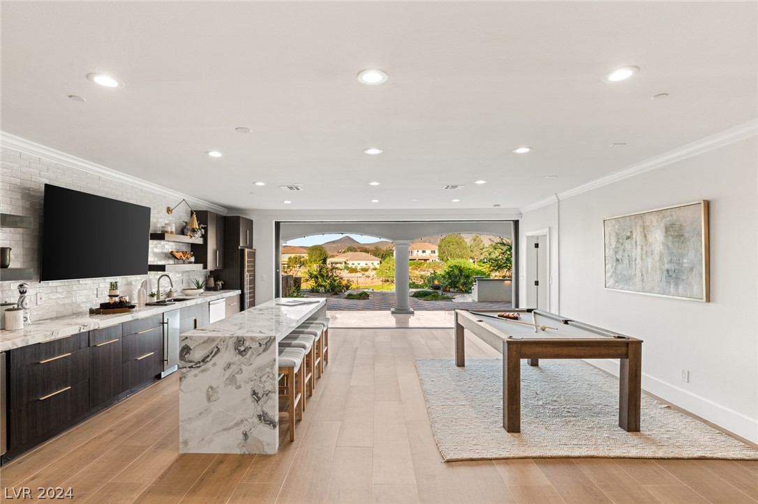 22 Anthem Pointe Court