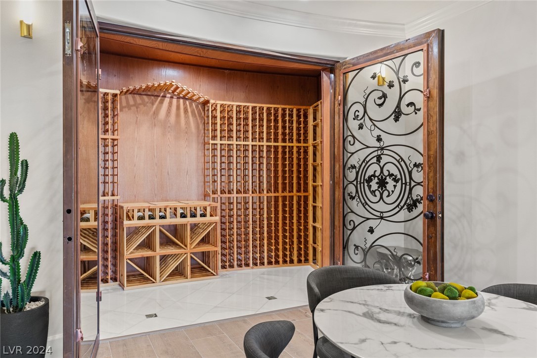 22 Anthem Pointe Court