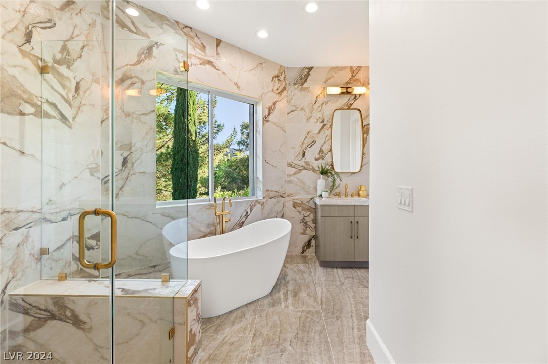 22 Anthem Pointe Court