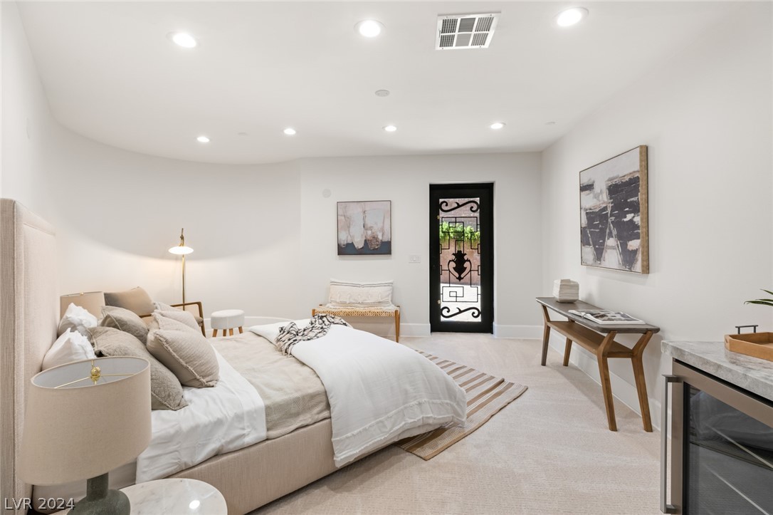 22 Anthem Pointe Court