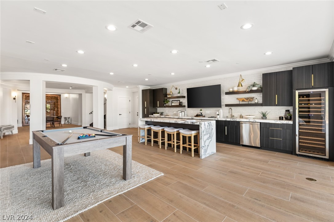 22 Anthem Pointe Court