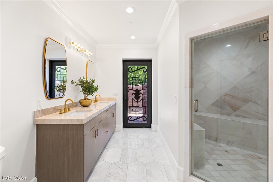 22 Anthem Pointe Court
