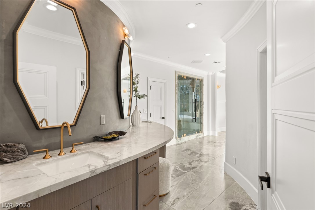 22 Anthem Pointe Court