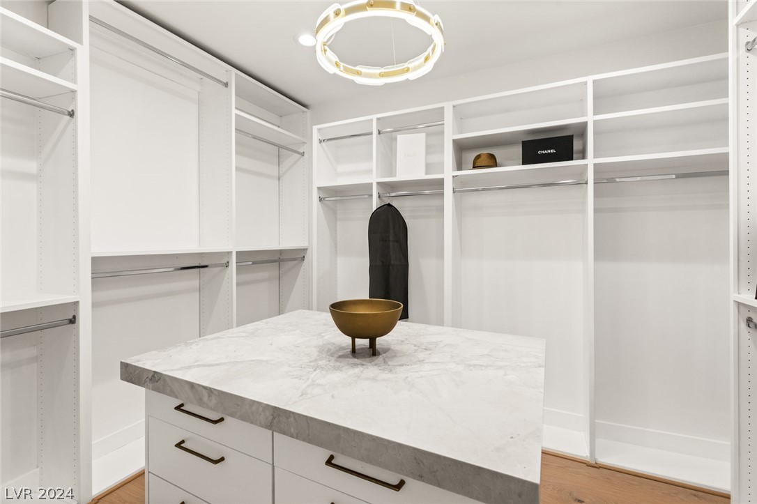 22 Anthem Pointe Court