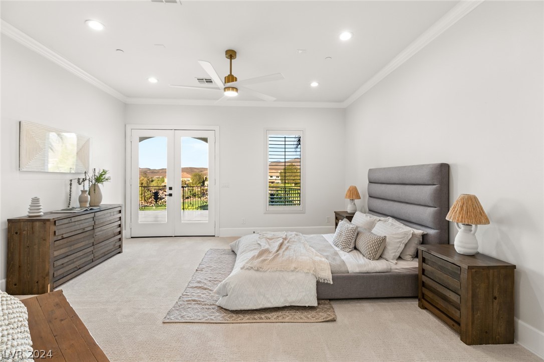 22 Anthem Pointe Court