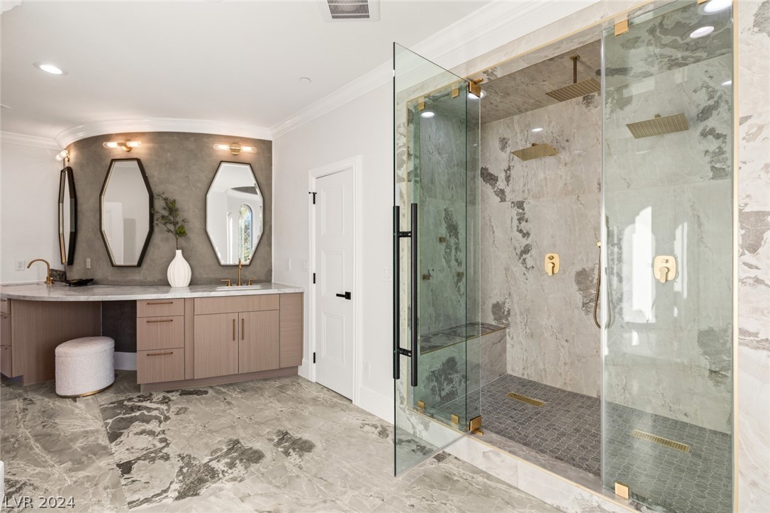 22 Anthem Pointe Court