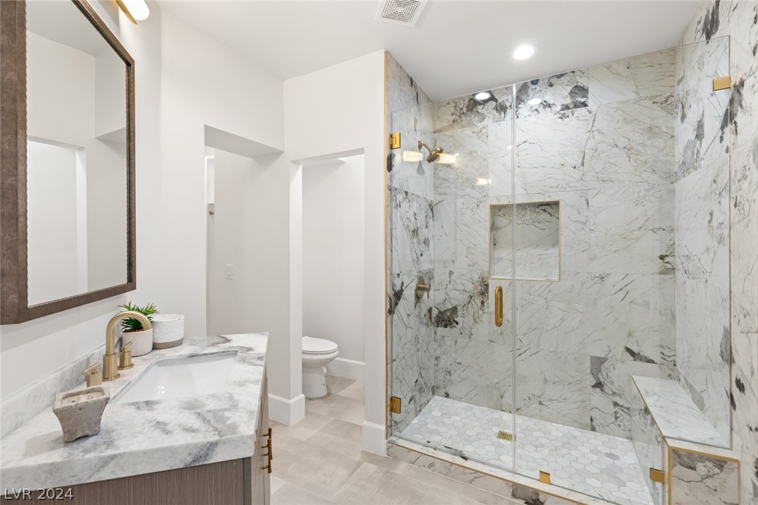 22 Anthem Pointe Court