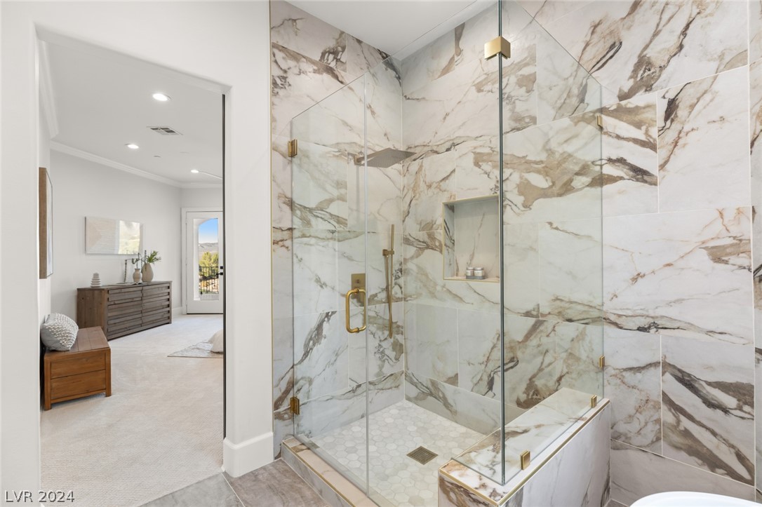 22 Anthem Pointe Court