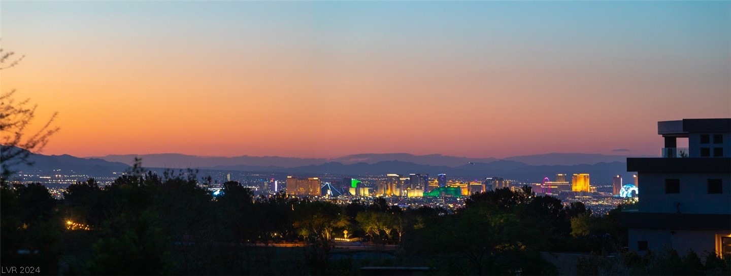 22 Anthem Pointe Court