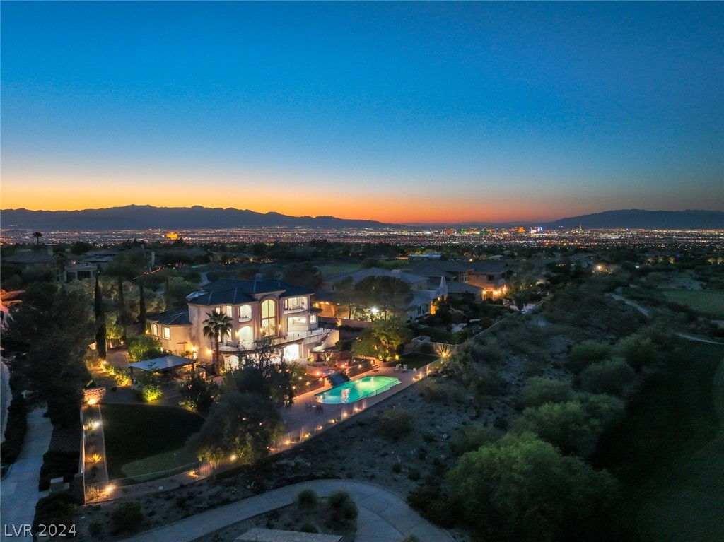 22 Anthem Pointe Court