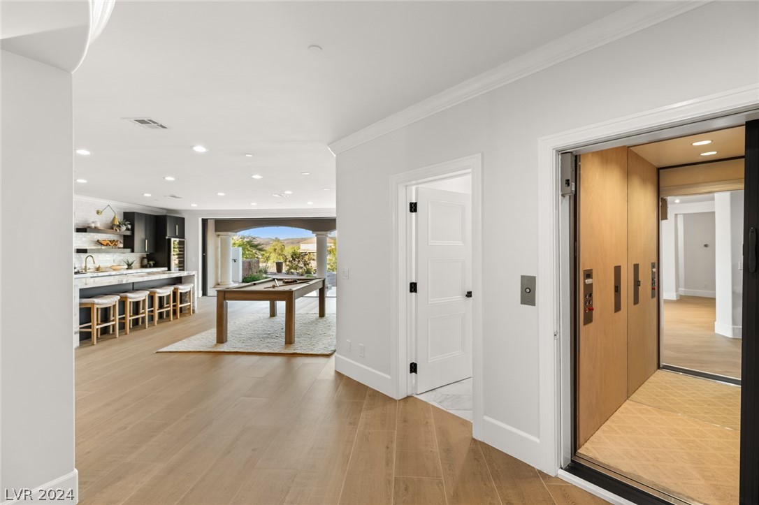 22 Anthem Pointe Court