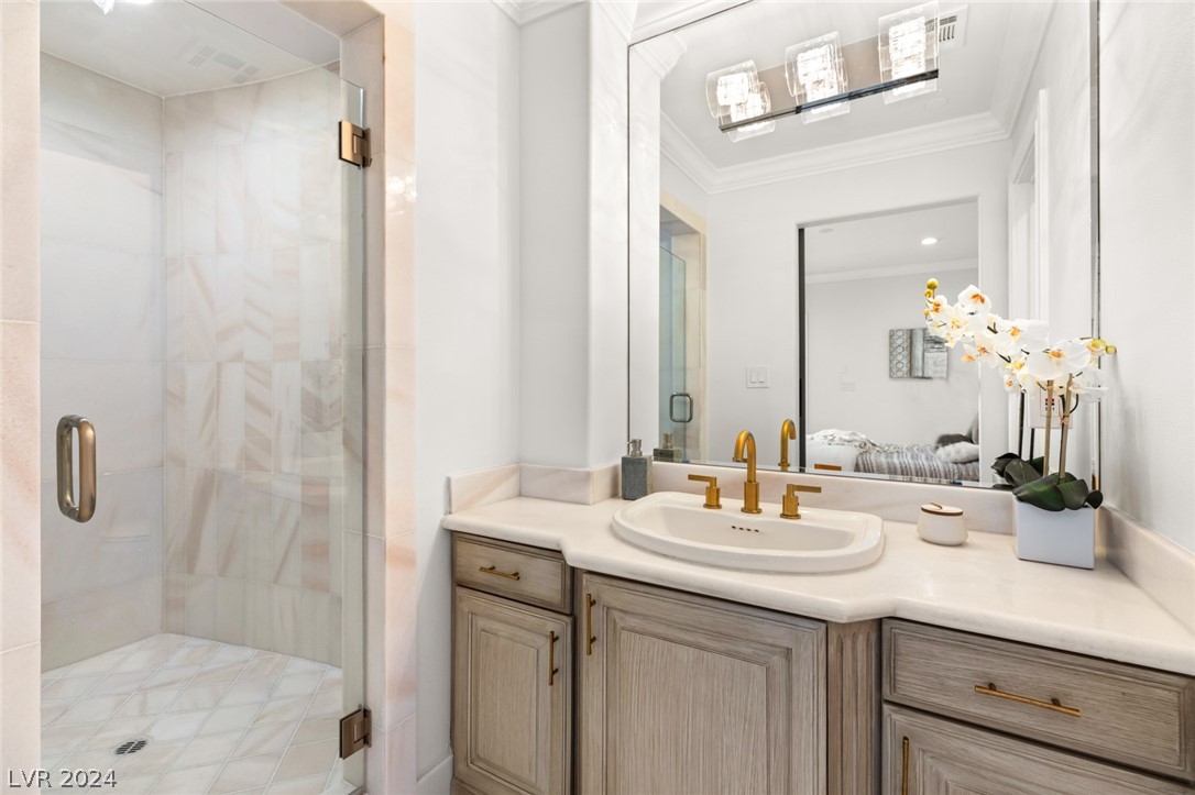 22 Anthem Pointe Court